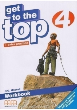 Get to the top 4 WB