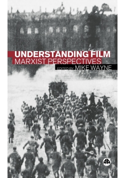 Understanding Film