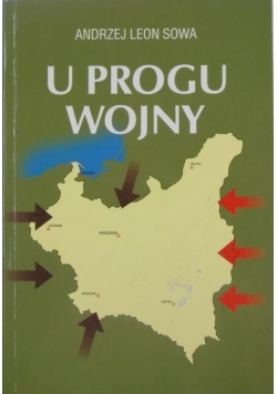 U Progu Wojny