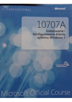 10707A