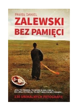 Bez pamięci