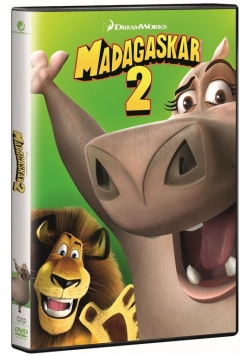 Madagaskar Część 2