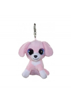 Lumo Stars piesek Pinky - Mini