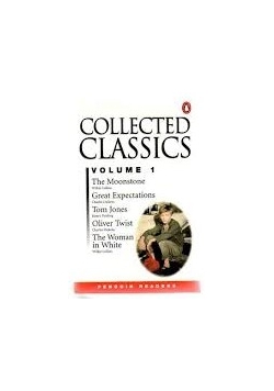 Collected Classics 1