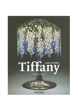 Tiffany