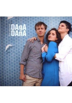 Dlaczego nie (książka + CD)