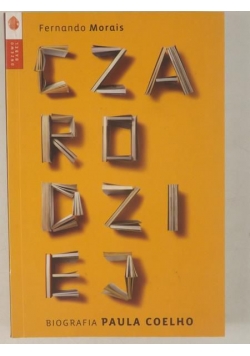 Czarodziej