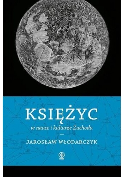 Księżyc w nauce i kulturze Zachodu