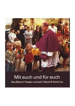 Mit euch und fur euch