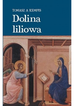 Dolina liliowa