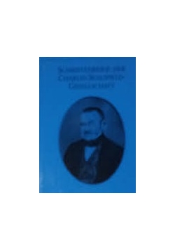 Schriftenreihe Der Charles Sealsfield Gesellschaft Band XIII