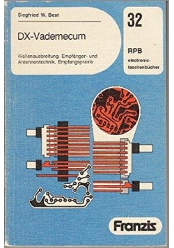 DX-Vademekum