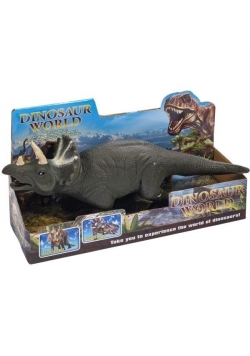 Dinozaur Ryczący