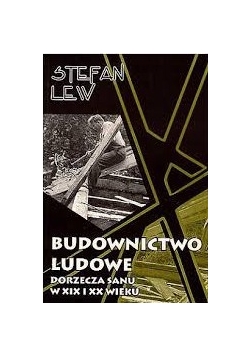 Budownictwo Ludowe