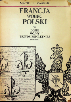 Francja wobec Polski