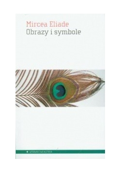 Obrazy i symbole