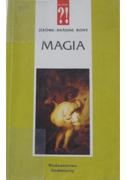 Magia