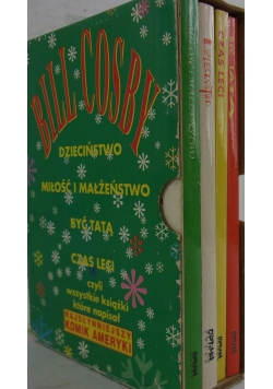 Dzieciństwo miłość małżeństwo