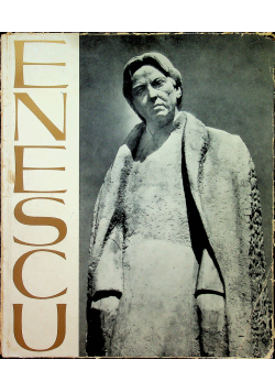 Enescu