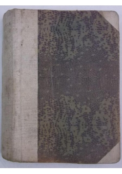 Szlakiem orła, 1934 r.