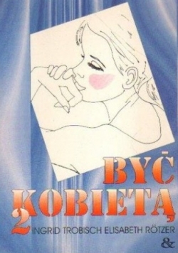 Być kobietą 2