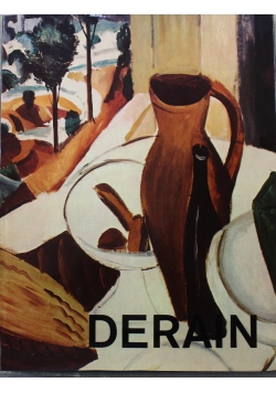 Derain