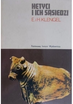 Hetyci ich sąsiedzi