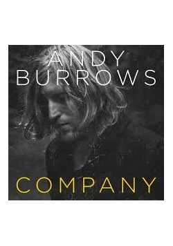 Company CD