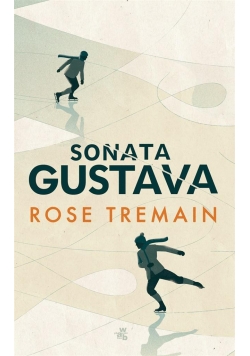 Sonata Gustava