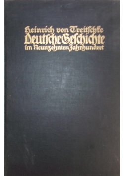 Deutsche Geschichte, 1927r.