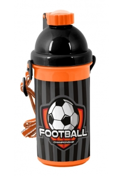 Bidon Football