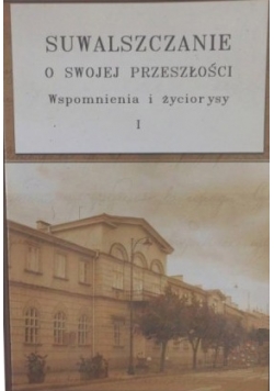 Suwalszczanie