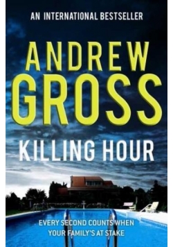 Killing Hour