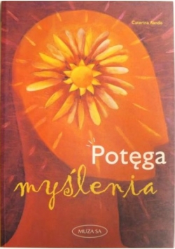 Potęga myślenia