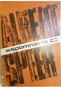 Wspomnienia