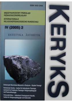 Keryks IV