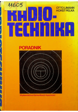 Radiotechnika poradnik