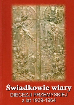 Świadkowie wiary