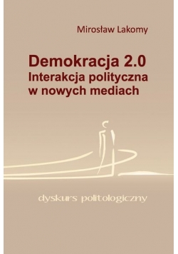 Demokracja 2 0