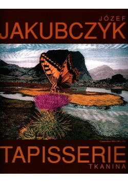 Tapisserie Tkanina