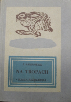 Na tropach