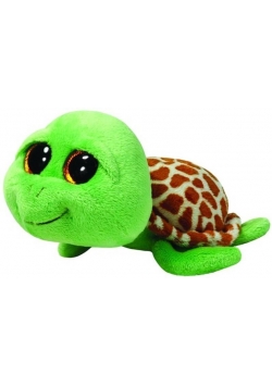 Beanie Boos Zippy - Żółw