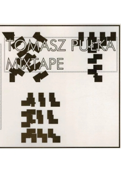 Mixtape