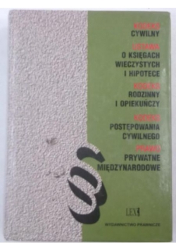 Kodeks cywilny