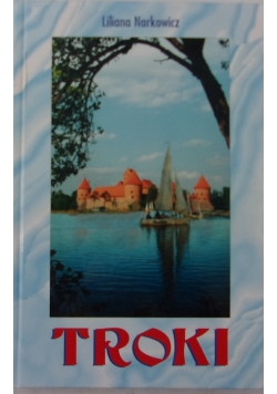 Troki