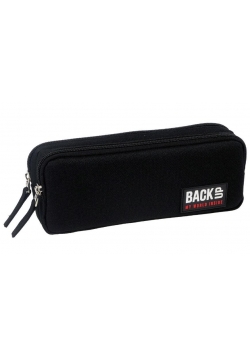 Piórnik B27 BackUp DERFORM