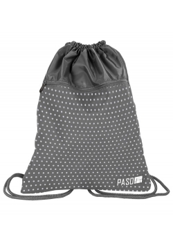 Worek na buty premium 18-713ST