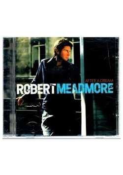 After a Dream CD