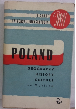 Poland