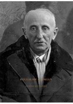 Bolesław Leśmian